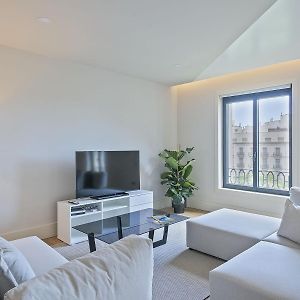 Apartamento de 3 Dormitorios